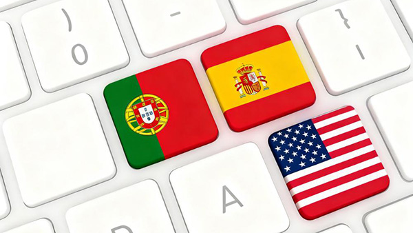 Business Translation