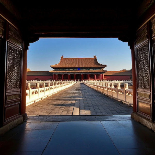 Culture-Centric Customized