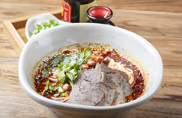 Day 3 XIAN TO Lanzhou