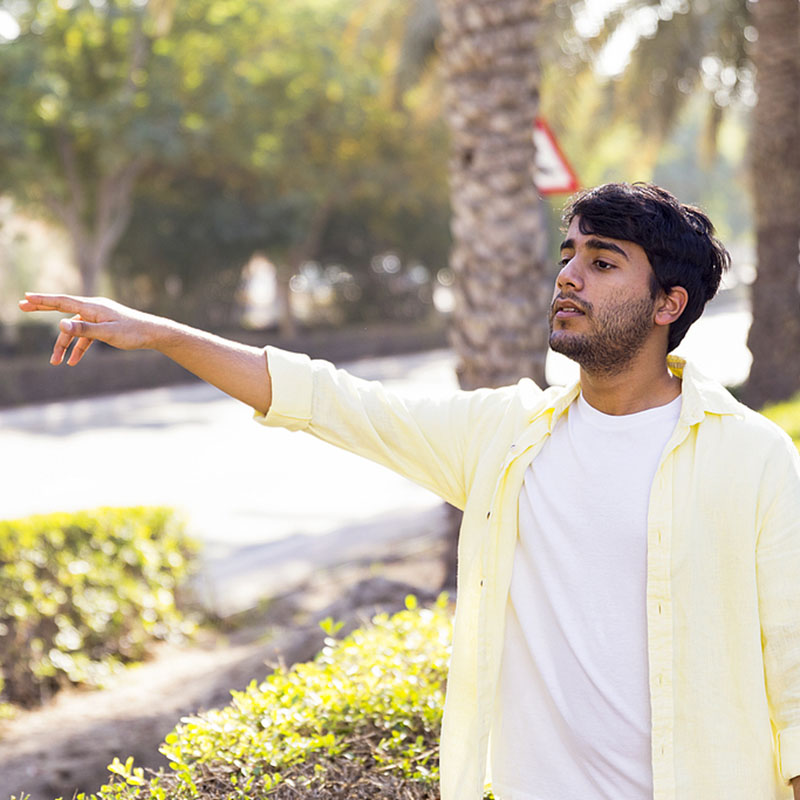 Morning (8:00 AM - 1:00 PM): The Terracotta Warriors