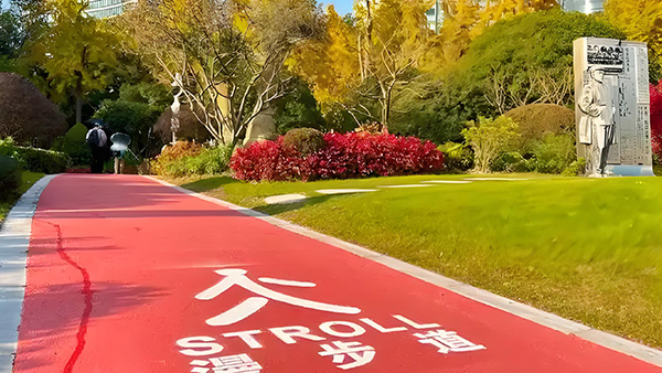 DAY 9 Shanghai (B, L, D)