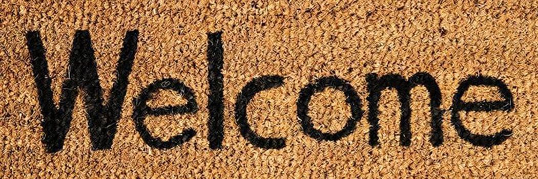 Day 10 EXIT Shanghai (B)