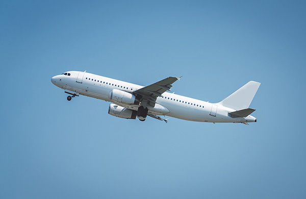 DAY 10 Shanghai Departure (B)